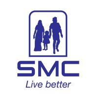 Corporate Partner