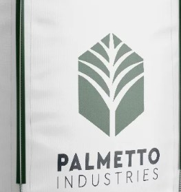 Corporate Partner