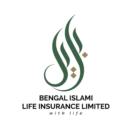 Corporate Partner