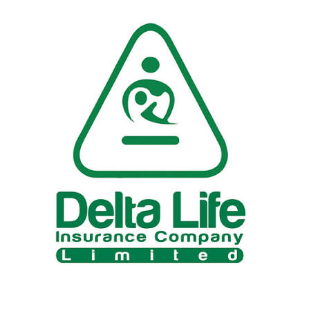 Corporate Partner