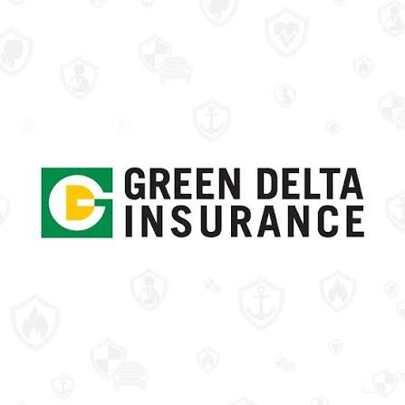 Corporate Partner