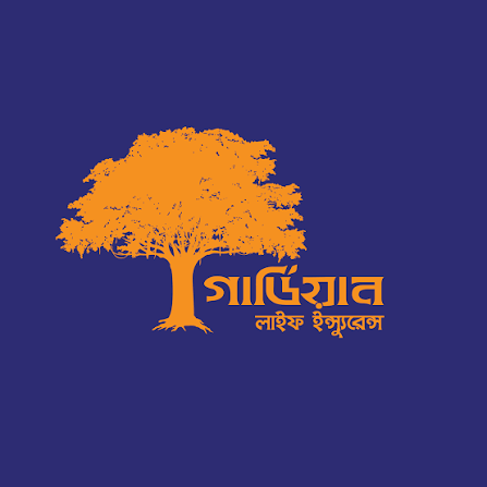 Corporate Partner