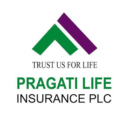 Corporate Partner