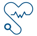 Anaesthesiology & Reanimation