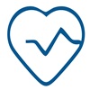 Cardiology