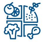 Dietetics