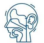 Ear-Nose-Throat / Audiology