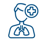 Internal Medicine