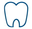 Dentistry