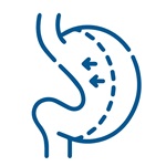 Metabolism Disorders & Bariatric Surgery
