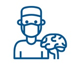Neurosurgery