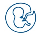 Obstetrics and Gynaecology