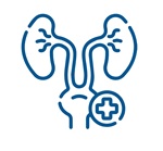 Urology