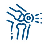 Orthopaedics and Traumatology