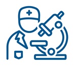 Pathology