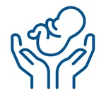 Pediatrics