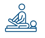 Physiotherapy