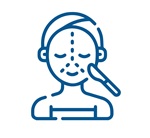 Plastic & Aesthetic Surgery