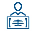 Radiology