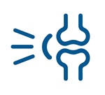 Rheumatology