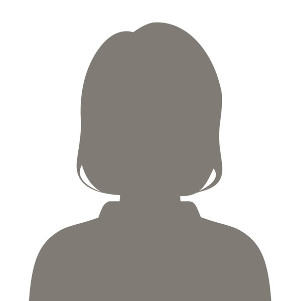 Dr. Shamima Akhter