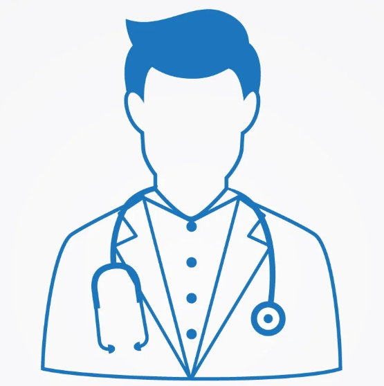 Dr. Tanvir Ahmed